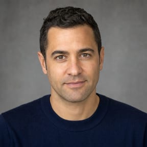 Matías Andrés Fernández Lagos